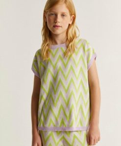 Michellesabena.shop83ce4a508d 1