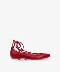 Michellesabena.shop83dd9bc224 1