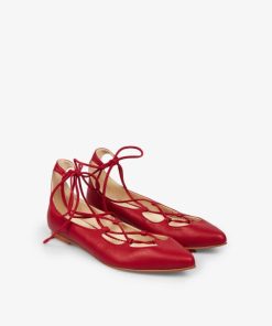 Michellesabena.shop83dd9bc224 2