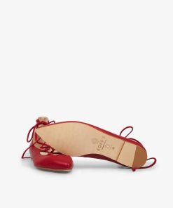 Michellesabena.shop83dd9bc224 3