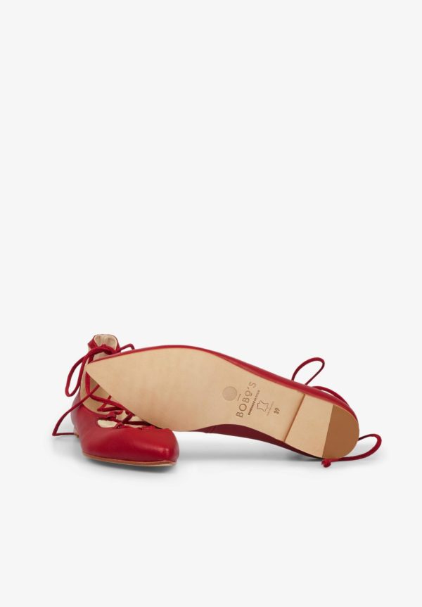 Michellesabena.shop83dd9bc224 3