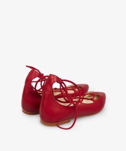 Michellesabena.shop83dd9bc224 4