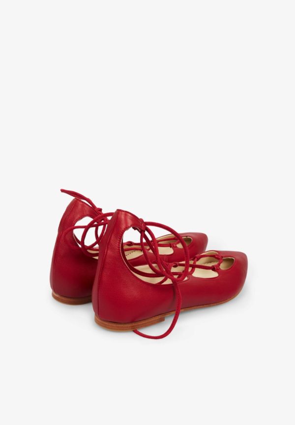 Michellesabena.shop83dd9bc224 4