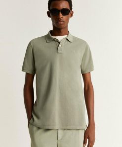 Michellesabena.shop83f572b822 1