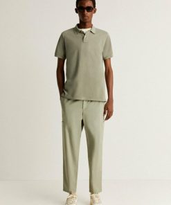 Michellesabena.shop83f572b822 2