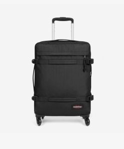 Michellesabena.shop841148f0d8 1