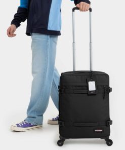 Michellesabena.shop841148f0d8 2