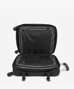 Michellesabena.shop841148f0d8 3