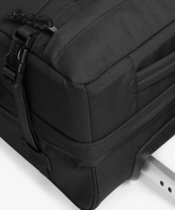 Michellesabena.shop841148f0d8 5