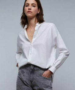 Michellesabena.shop8439719f82 1