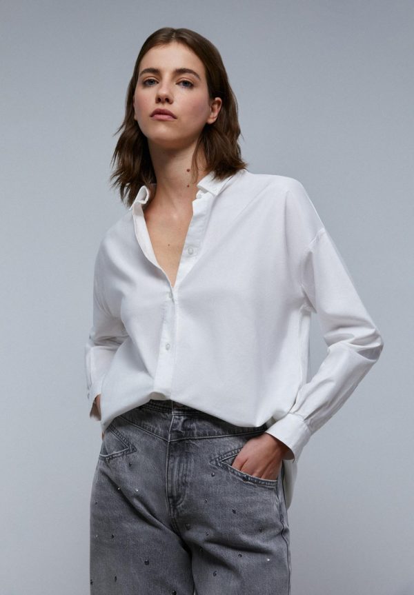 Michellesabena.shop8439719f82 1