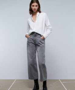 Michellesabena.shop8439719f82 2