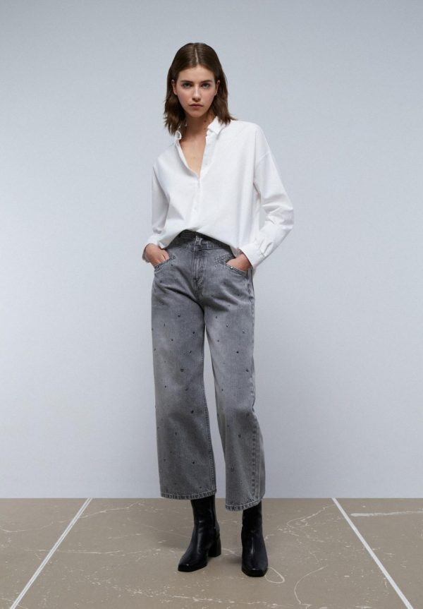 Michellesabena.shop8439719f82 2