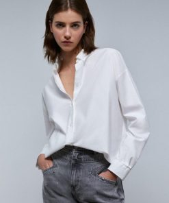 Michellesabena.shop8439719f82 3