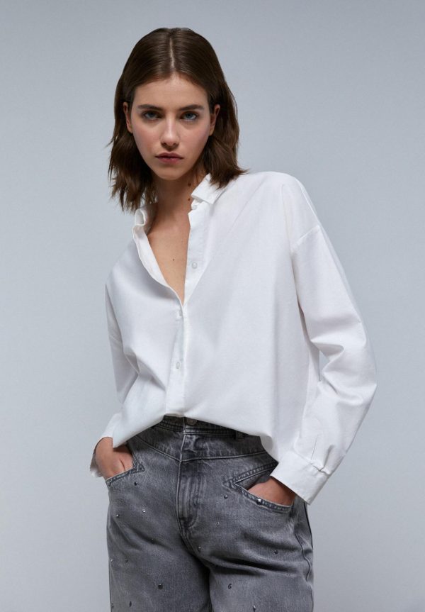 Michellesabena.shop8439719f82 3