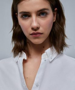 Michellesabena.shop8439719f82 4