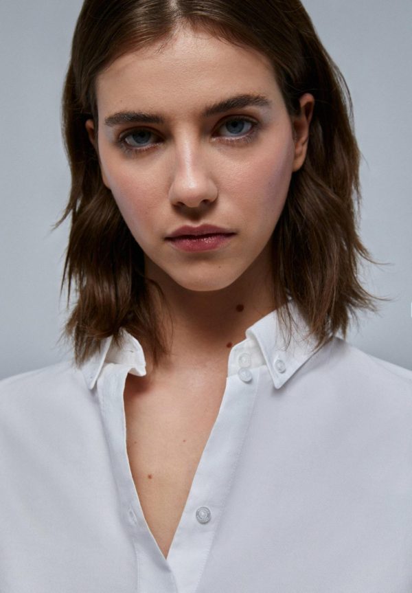 Michellesabena.shop8439719f82 4