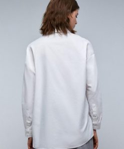 Michellesabena.shop8439719f82 5