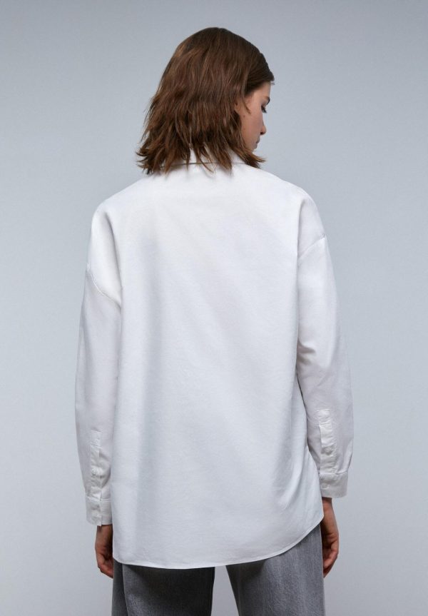 Michellesabena.shop8439719f82 5