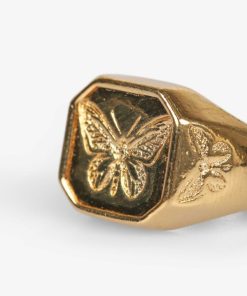 Michellesabena.shop847ad45f32 2