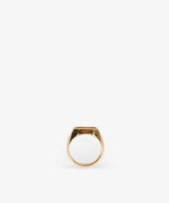 Michellesabena.shop847ad45f32 3