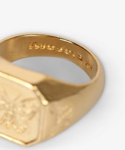 Michellesabena.shop847ad45f32 4