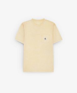 Michellesabena.shop84ee48747a 1