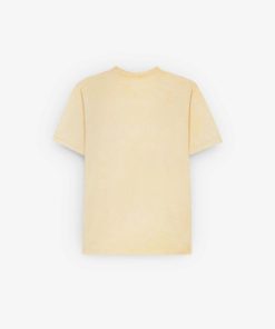 Michellesabena.shop84ee48747a 2