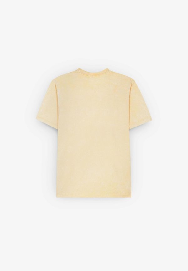 Michellesabena.shop84ee48747a 2