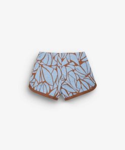 Michellesabena.shop8519bfb11f 2