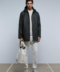 Michellesabena.shop8529701bdc 1