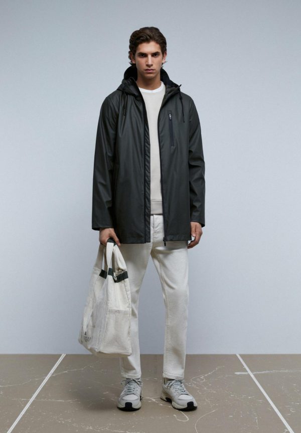 Michellesabena.shop8529701bdc 1