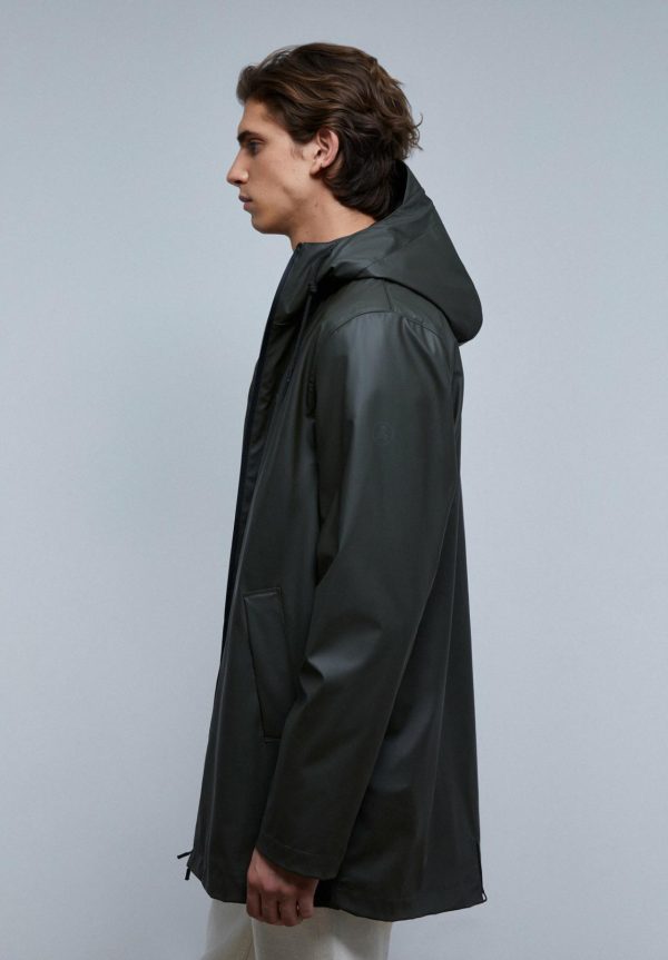 Michellesabena.shop8529701bdc 2