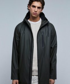 Michellesabena.shop8529701bdc 3