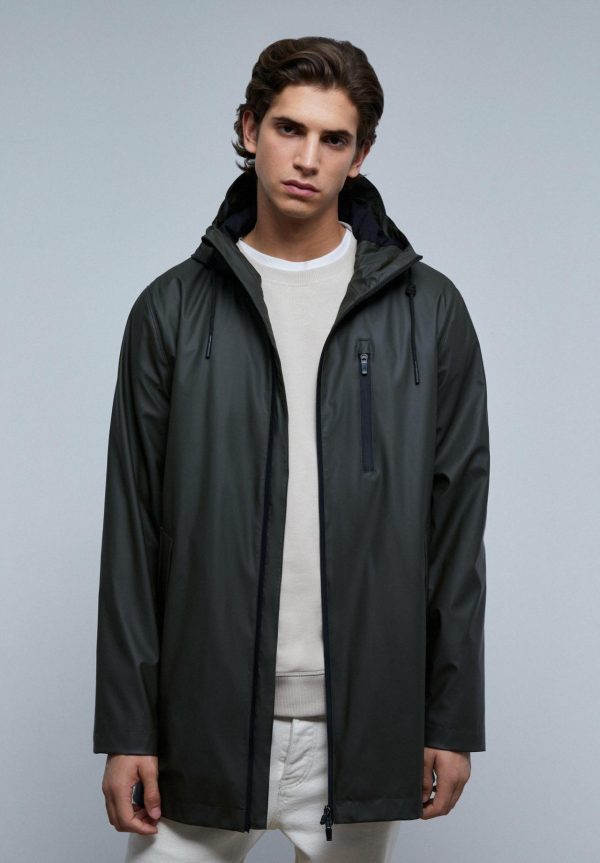 Michellesabena.shop8529701bdc 3