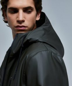 Michellesabena.shop8529701bdc 4