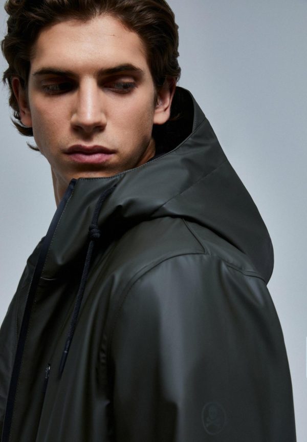 Michellesabena.shop8529701bdc 4