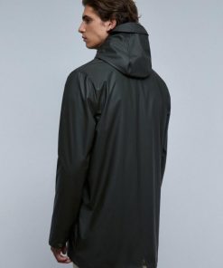 Michellesabena.shop8529701bdc 5