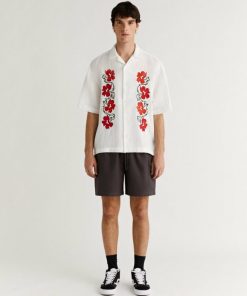 Michellesabena.shop854959cdc5 1