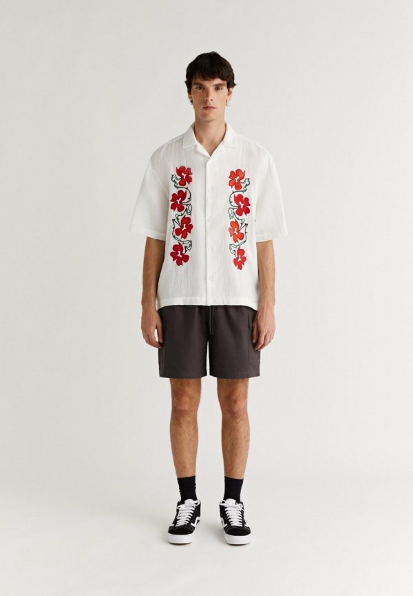 Michellesabena.shop854959cdc5 1