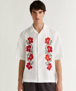 Michellesabena.shop854959cdc5 2