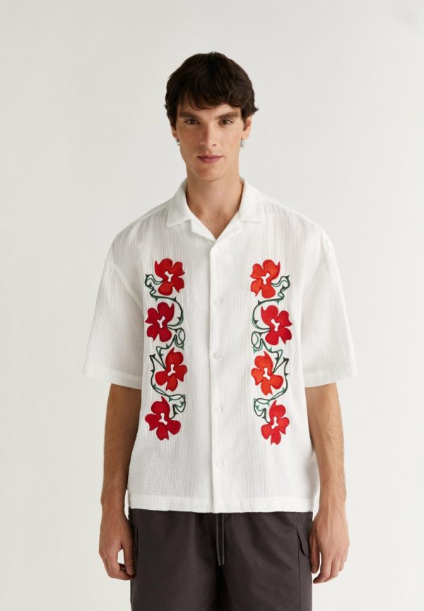 Michellesabena.shop854959cdc5 2