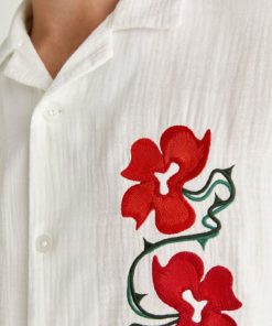 Michellesabena.shop854959cdc5 3