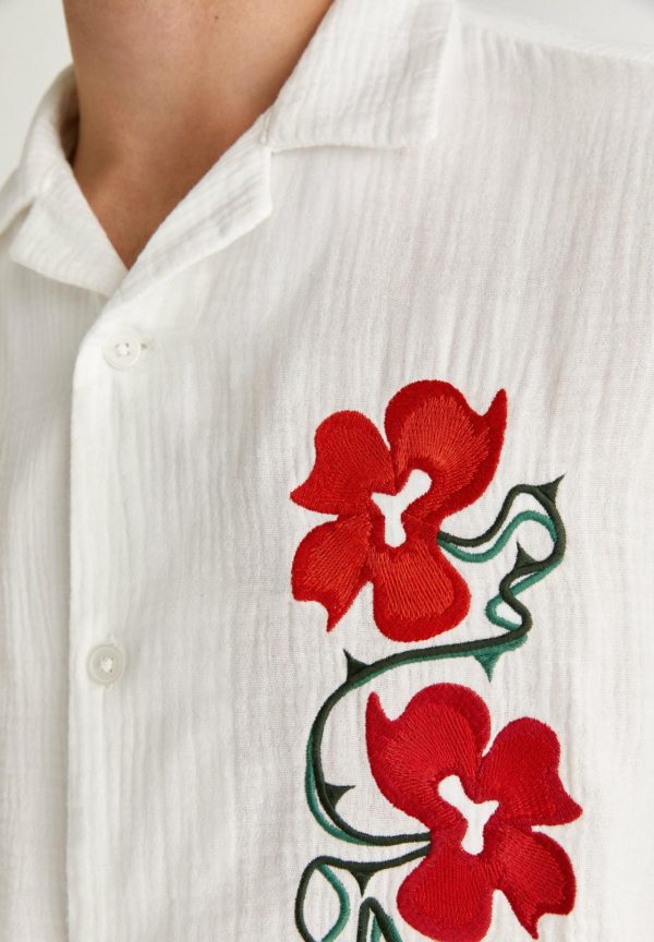 Michellesabena.shop854959cdc5 3