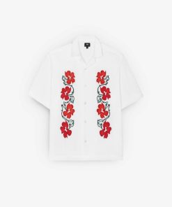 Michellesabena.shop854959cdc5 4