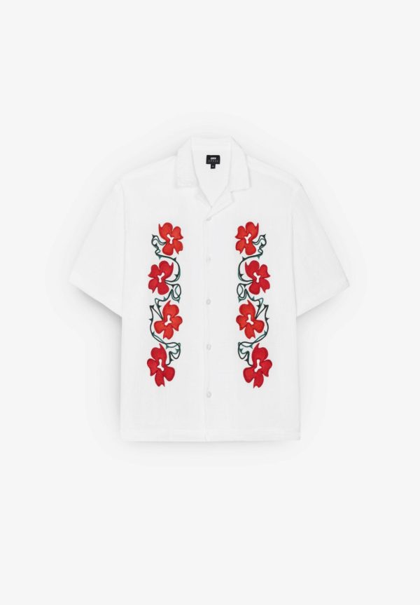 Michellesabena.shop854959cdc5 4