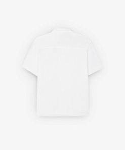 Michellesabena.shop854959cdc5 5