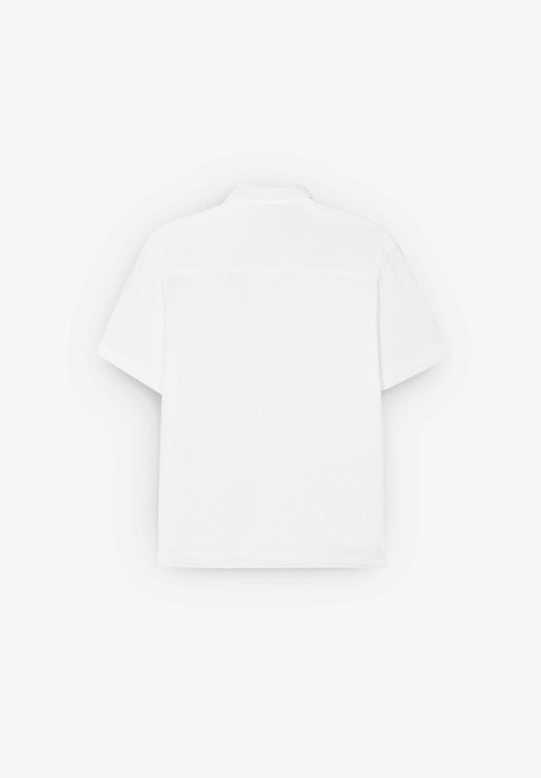 Michellesabena.shop854959cdc5 5