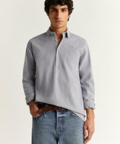 Michellesabena.shop859772010d 1