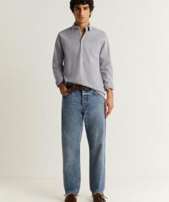 Michellesabena.shop859772010d 2